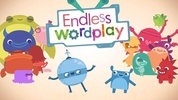 Endless Wordplay screenshot 4