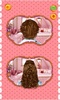 Pregnant Mom Hairstyle screenshot 7