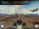 Breitling Reno Air Races screenshot 4
