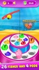 Fishing Toy Game screenshot 11