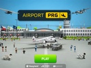 AirportPRG screenshot 5