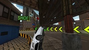 Street Racing Drift 3D screenshot 4