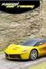 Speed Car Racing screenshot 10