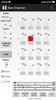 Bass Engineer Lite screenshot 2