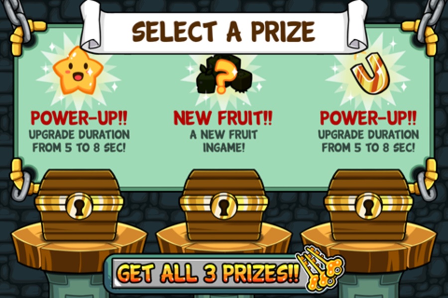 Tappy Escape 2 - Preview 8