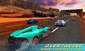 Speed Auto Racing screenshot 4