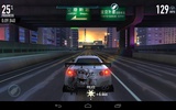 Fast and Furious: Legacy screenshot 6