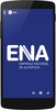 ENA screenshot 5