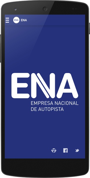 ENA - Preview 5