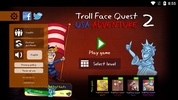 Troll Quest USA Adventure 2 screenshot 1