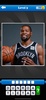 Whos the Player NBA Basketball screenshot 11