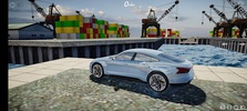 EV Drive Game 2024 screenshot 6