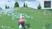 Fate Trigger screenshot 6