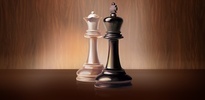 Chess screenshot 2