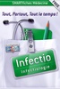 SMARTfiches Infectiologie Free screenshot 6