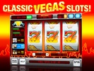 Xtreme Vegas screenshot 15