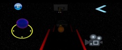 Basketball Runner screenshot 5