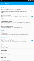 App Manager for Android 1