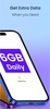 6GB Data Daily screenshot 6