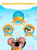 Multiplication Games For Kids. screenshot 3