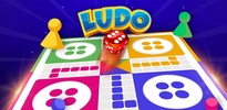 Ludo Champion King screenshot 1