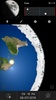 Flat Earth screenshot 1