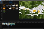 VidClipper Video Editor screenshot 4