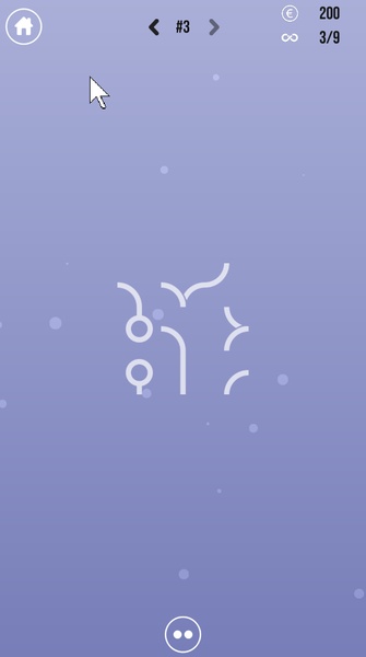 Loop Chain : Puzzle - Preview 6