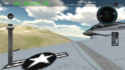 Fly Airplane F18 Jets screenshot 6