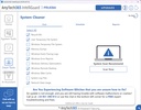 AnyTech365 IntelliGuard screenshot 13