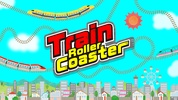 TrainCoaster screenshot 4