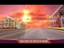 Vendetta Miami Crime Sim 3 screenshot 4