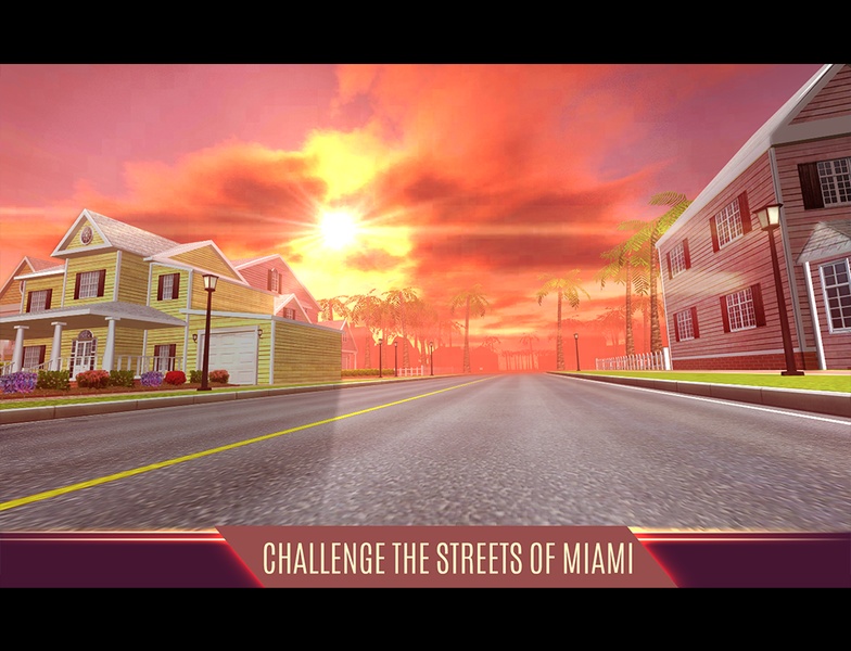 Vendetta Miami Crime Sim 3 - Preview 3