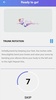 FITRUN30: PROGRAM DIET 30 DAY & SPORTS EXERCISES screenshot 4