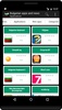 Bulgarian apps and games screenshot 6