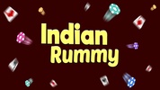 Indian Rummy Offline screenshot 4
