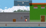 Conquistador screenshot 3