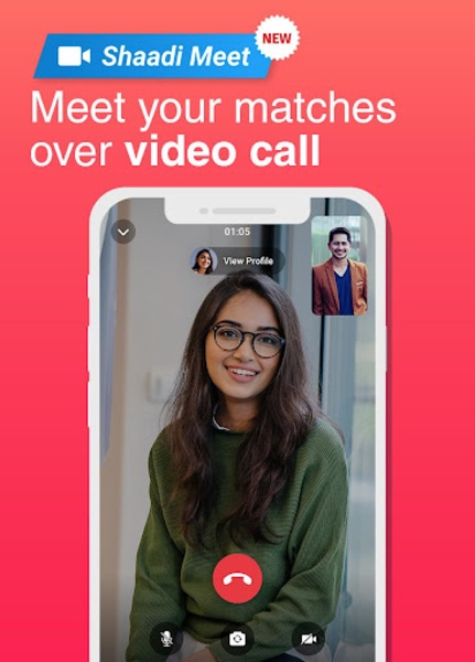 TeluguShaadi.com - Preview 7