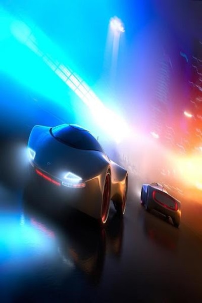car wallpapers - Preview 5