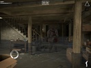 The Bathrooms Horror Game screenshot 3