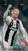 Soccer Ronaldo wallpaper CR7 screenshot 5