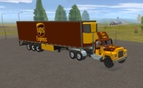 Gts 2 Skins screenshot 1