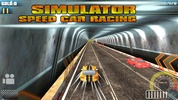 Speed Racer screenshot 4