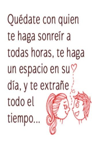 poemas de amor - Preview 2