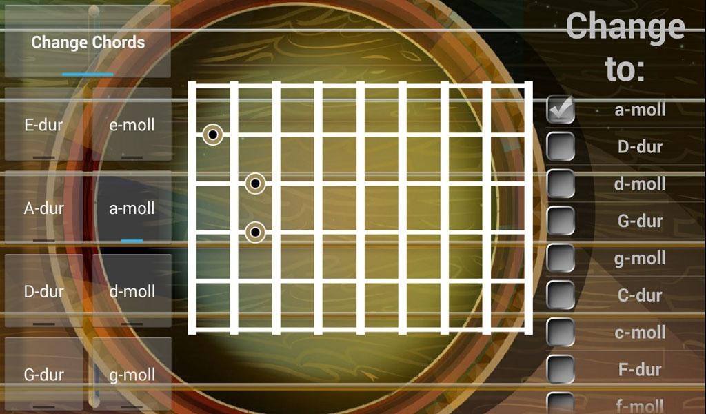Best Classic Guitar - Preview 9