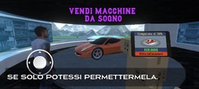 Car Dealership Simulator screenshot 1