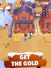 Gold Rush screenshot 2