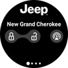 My Uconnect - Jeep screenshot 2