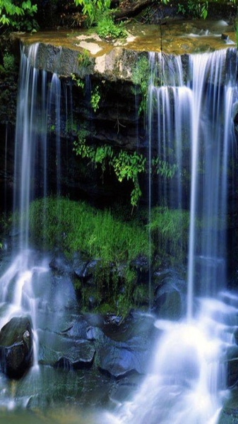 Galaxy Nexus Wallpapers HD - Preview 1