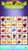 Loco Memoria - Frutas screenshot 20